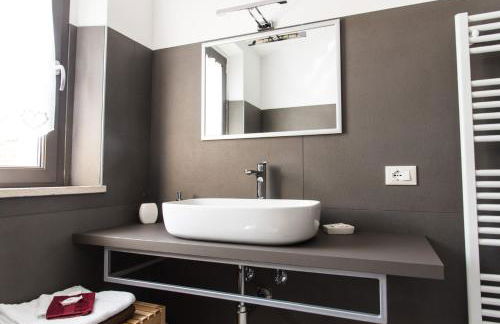 Borgo Fratta Holiday Houses - Foto 9