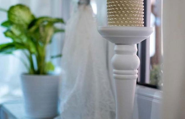 Holiday&wellness house Grofica - Foto 35