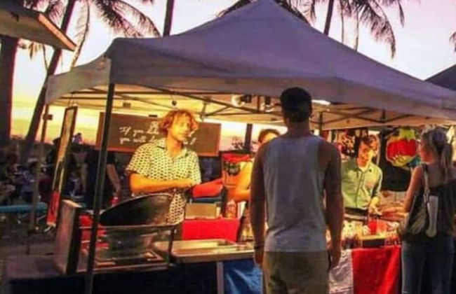 Anchor Point Penthouse Marina Views Pool Bbqs - Foto 49