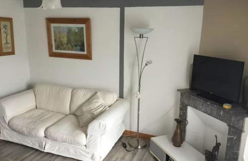 Cheroulier - Photo 8