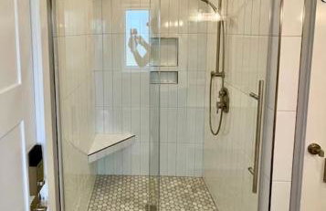 Saltmeadow House - Foto 13