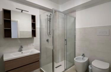 Appartamenti Via Meli - Foto 23