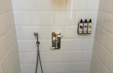 Mulberry House Farm Mulberry Lodge - Foto 15