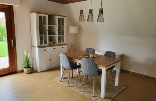 Ferienhaus Yanic - Photo 17