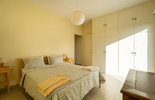 Hill House - Foto 20