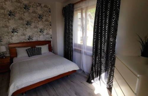 Kaszubskie Zacisze Zawory - Foto 22