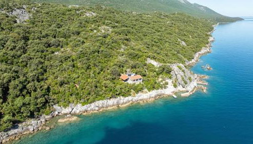 House Ante Osobjava by Villas Guide - Foto 2