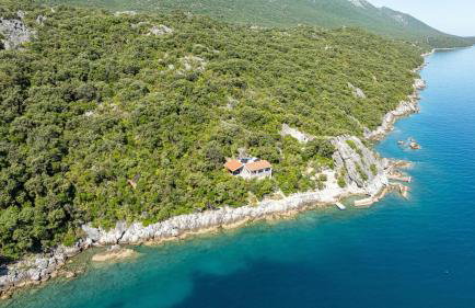 House Ante Osobjava by Villas Guide - Foto 2