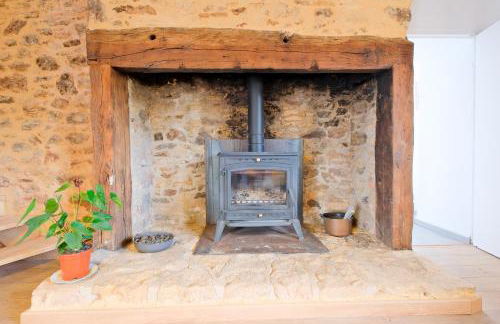 Gite de l'Egal - Foto 8