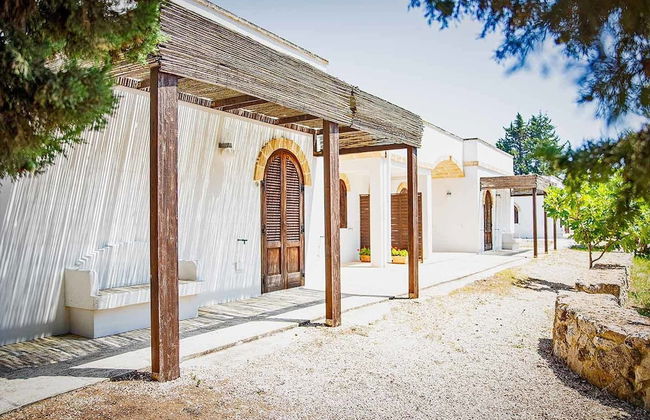 Torre Casciani - Foto 76