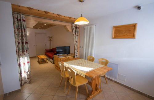 Appartamenti Dolomiti - Foto 8