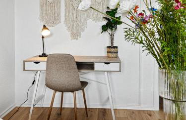 StayTime - Sky Nest - Foto 6