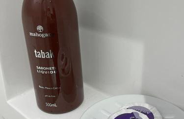 Lindo Studio no Campo Belo- CGH - Foto 45