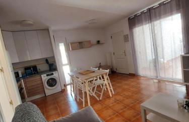 HACIENDA DEL MARQUES III To Chill - Foto 11