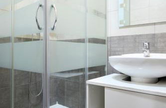 Apartamentos Fuencarral II - Foto 27