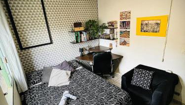 Quarto Montesião - Foto 4