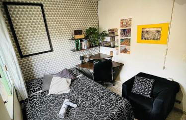 Quarto Montesião - Foto 4