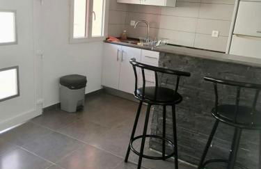 Appartement entièrement rénové - Foto 12