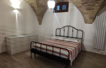 Appartamento di Porta Maggiore - Foto 12