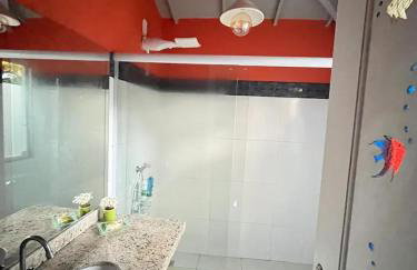 refugio buzios - Foto 16