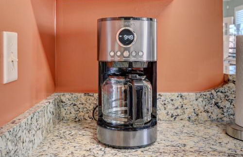 Memphis Luxury - Foto 26