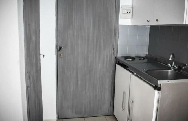 ANGELA STUDIOS - Foto 20