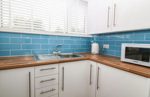 Bryn Derw Bach - Foto 16