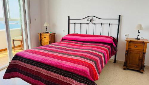 Acceso directo playa de sotogrande, Torreguadiaro - Foto 3