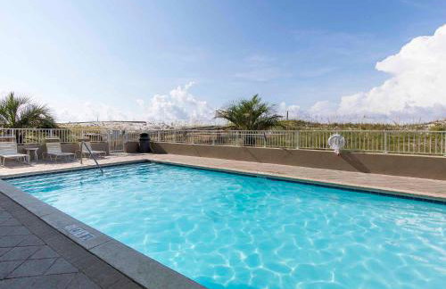 Gulf Dunes by Southern Vacation Rentals - Foto 42