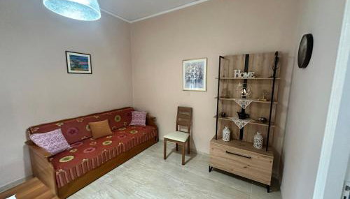 Nikos Holidays Apartment 1 - Foto 3