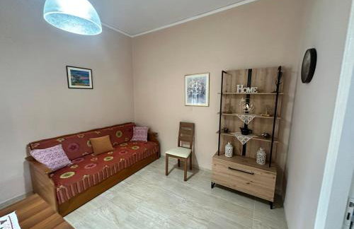 Nikos Holidays Apartment 1 - Photo 3
