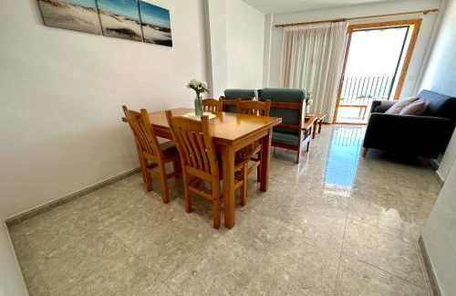 Apartamentos Sa Tenassa - Foto 6