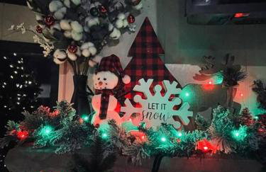 Lakeside Oasis with Kayaks, Hot Tub, & Fire Pit - Foto 20