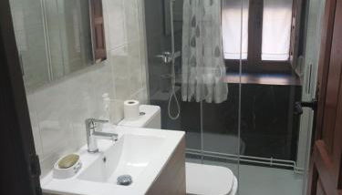 Casa Fuente Salada - Vinuesa - Foto 2