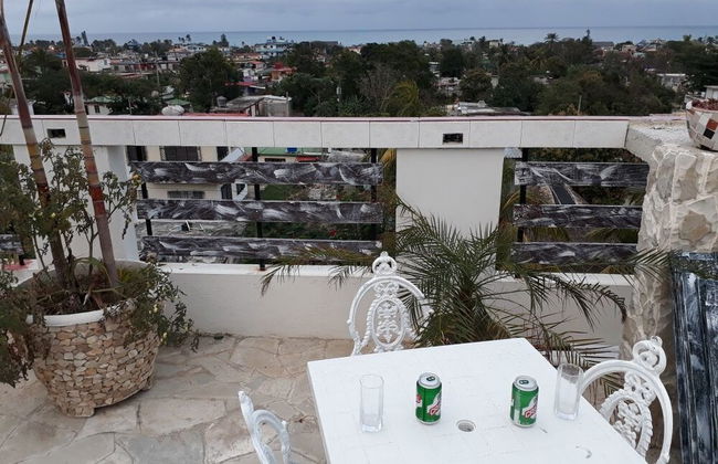 The Island - Photo 17