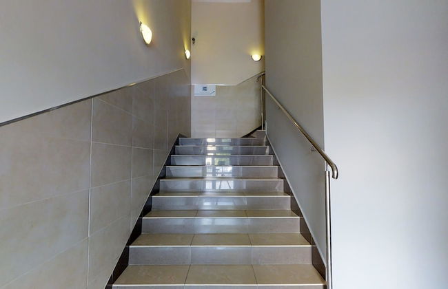 Rint - Świętojańska - Foto 34