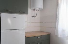 Residence Airone - Foto 8