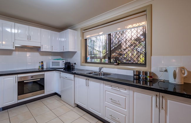 The Waves Port Macquarie - Photo 15