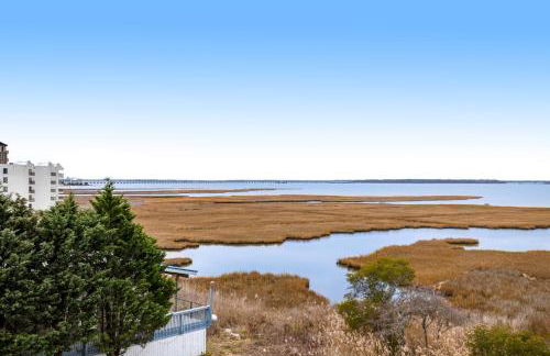 Playa Flamingo #302 - Foto 29