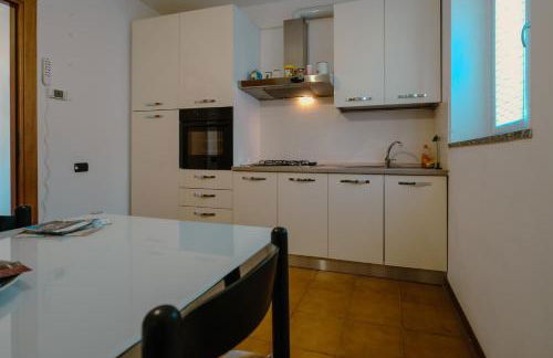 Villa Bianca - Foto 30