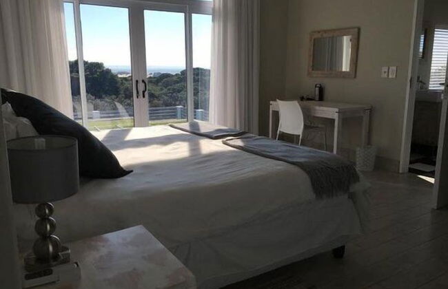 Irish Corner St Francis Bay - Photo 8