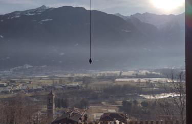 Casa vacanze il Picchio Rosso - Photo 44