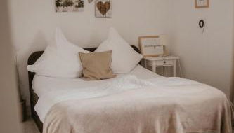 Häserhof Gästehaus & Stall-Loft - Foto 4