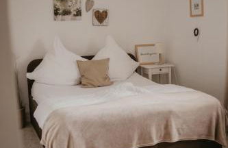 Häserhof Gästehaus & Stall-Loft - Foto 4