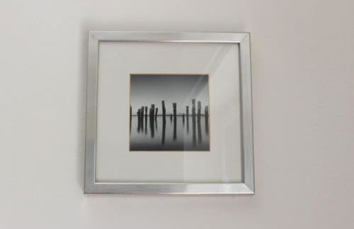 Casa di Princi - Foto 25