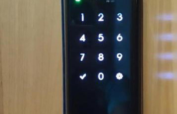 FLAT MODERNO NO SUDOESTE Wi-Fi Rápido e Próximo ao Parque - Foto 21