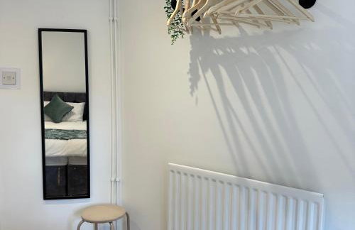 The Old Parlour - Foto 19