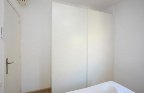 73cop1034 - Spacious apartment with terrace - Photo 29