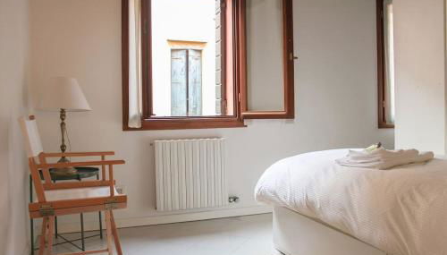 Erbe Canal View Private House - Foto 2