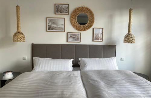 1899 Eltville - Photo 30